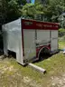 RESCUE BOX BODY