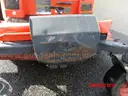 2018 KUBOTA ZD 1211 MOWER