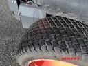 2018 KUBOTA ZD 1211 MOWER
