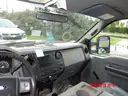 2013 Ford F-250 SD