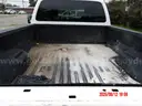2013 Ford F-250 SD