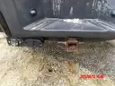 2013 Ford F-250 SD