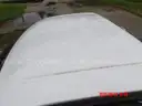 2013 Ford F-250 SD