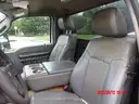 2013 Ford F-250 SD