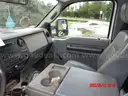 2013 Ford F-250 SD