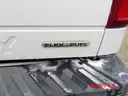 2013 Ford F-250 SD