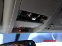 2007 GMC Yukon