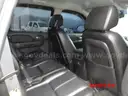 2007 GMC Yukon
