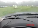 2007 GMC Yukon