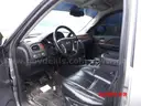 2007 GMC Yukon