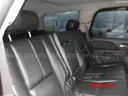 2007 GMC Yukon