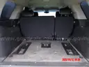 2007 GMC Yukon