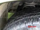 2007 GMC Yukon