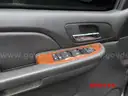 2007 GMC Yukon