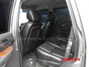 2007 GMC Yukon