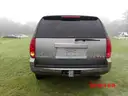 2007 GMC Yukon