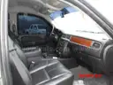 2007 GMC Yukon