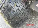 2018 KUBOTA ZD 1211 MOWER