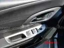 2014 Chevrolet Caprice
