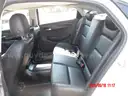 2014 Chevrolet Caprice
