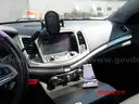 2014 Chevrolet Caprice