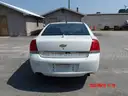2014 Chevrolet Caprice