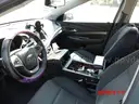 2014 Chevrolet Caprice