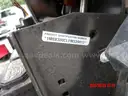 2015 JOHN DEERE LAWN TRACTOR MOWER