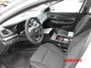 2014 Chevrolet Caprice