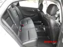 2014 Chevrolet Caprice