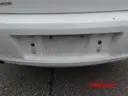 2014 Chevrolet Caprice
