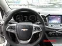 2014 Chevrolet Caprice