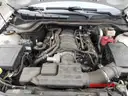2014 Chevrolet Caprice