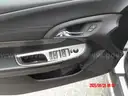 2014 Chevrolet Caprice