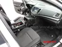2014 Chevrolet Caprice