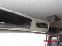 1995 International 4700