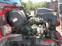 1995 International 4700