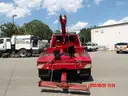 1995 International 4700