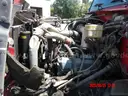 1995 International 4700