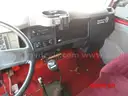 1995 International 4700