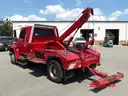 1995 International 4700