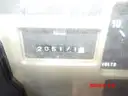 1995 International 4700