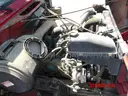 1995 International 4700