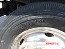 1995 International 4700