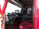1995 International 4700