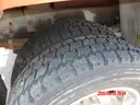 1995 International 4700