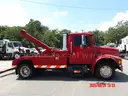 1995 International 4700