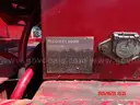 1995 International 4700