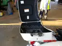 2015 Harley-Davidson FLHTP