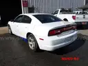 2014 Dodge Charger